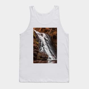 Hareshaw Linn Tank Top